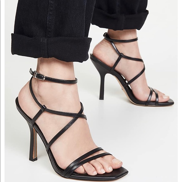 New 2014 Royal Blue Platform Peep Toe Ankle Strap High Heels Women Pumps Sandals Thin Heel Lady 
